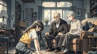 Reborn, I No Longer Disturb My Daughter-in-Law, But When She Needs Me, She Regrets It Deeply.