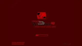 Windows Startup and Shutdown Sounds Updated in Khord 5.0 (Instructions in decription)