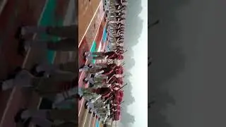 Jalaun police line pop 2022