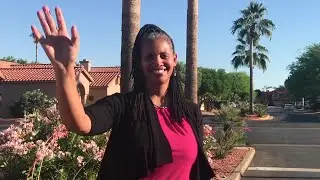 Free From a Lifetime of Migraines