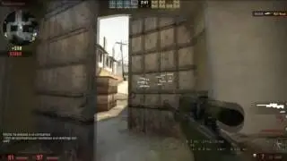 CSGO Wallhack VAC Undetected 2016