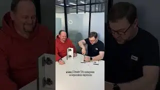 Тест на скорость крепления петель T-type и T-type Press To #петлясдоводчиком #кухня