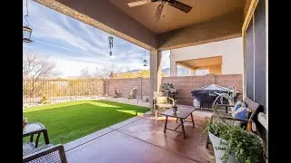 Avery Skidmore|13774 N High Mountain View Place|Tucson, AZ