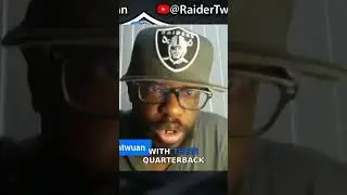 Can Our Defense Handle the Bears  Offensive Strategy? #shorts #lasvegasraiders #chicagobears #nfl