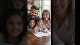 Why Insurance Matters: Protecting Your Future with Peace of Mind #insurancematters  #facts