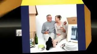 YOUR LOCAL MANCHESTER REMOVALS COMPANY