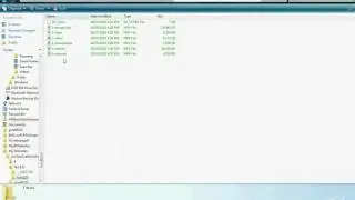 Go Viral Traffic Software:- How To Download And Get Started Using Your GoViralTraffic Software