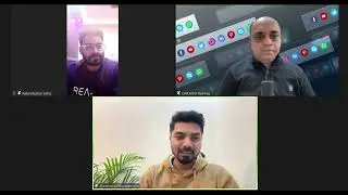 Tools for DIGITAL Network Marketing ll #digitalmarketing #onlinemarketing #darjuv9 #mlm