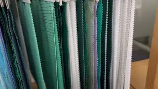 Tactical Jacket Nylon Poly Uniform Fabric Camo Fabric Fluorescent Fabrics Medical Fabric etc#fabrics