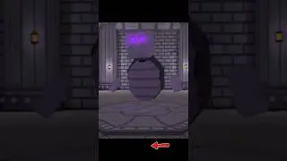 Super Bear vs The Turtle Golem &ndash; Who Wins? Super Bear Adventure #superbearadventure #gaming