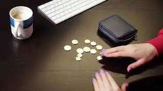 #3dpencildrawing #3dart #3dprintingtimelapse #3 #3dprintingideas # 3d pen art