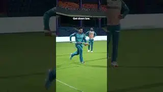 The fastest entertainer