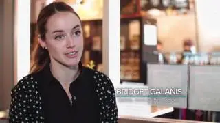 Deputy.com Customer Stories: Jones Coffee Roasters [Short ver.]
