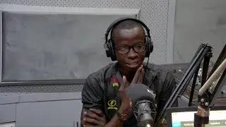 🔴KAMBI YA MICHEZO, SIMBA BADO PAMOTO, MASHABIKI WAMVAA MO. FEBRUARI 5, 2026.