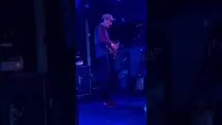 Battle Stone - Ultra Void @Knitting Factory 2/3/22