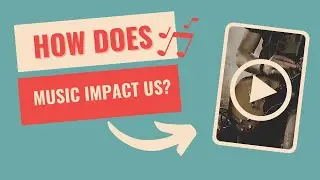 How Does Music Affect Your Brain? | Dopamine Effects | Pros & Cons