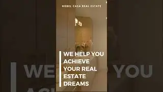 Elite Properties: Unraveling Boundless Possibilities in the World of Real Estate.