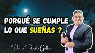 Algo que nunca habías escuchado acerca de los sueños