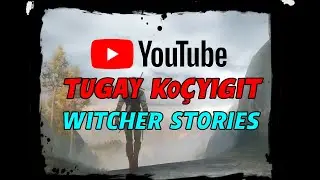 The Witcher Stories - The Price Of Neutrality - Unexpected Visitors In Kaer Morhen