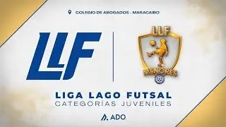 Guerreros de Cristo Amarillo vs Unión SC (sub 15 )
