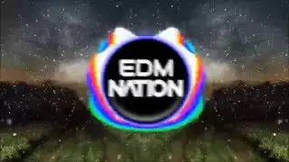 Th4WhiteKnife & Jam Aunni - Pet Some Kitties Ft. Lox Chatterbox (Original Mix)