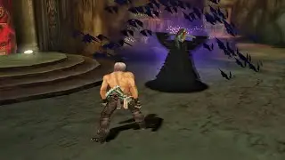 DMC3 - Dante vs Nevan (DMD / No Damage) |  Only Cerberus