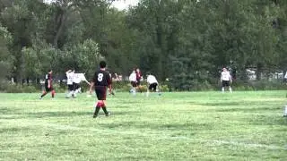 20100916 TGCS Boys Soccer 01078
