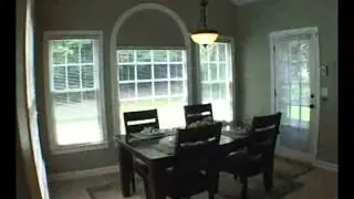 Home For Sale - Roswell Place Subdivision, Roswell, Georgia