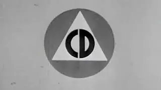 Cold Cold Blood Like a Sick Crane Official Video
