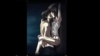 Citrus 1 temporada 12 epis&oacute;dio meu amor acabar