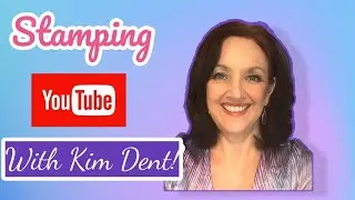 Watch Me Make an Adorable Pocket Card and Waterfall Card!
