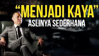 Kalau Bisa Lakukan Hal Simple ini Nasibmu Berubah Tahun Ini