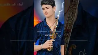 Rd debu hd editing face white edit photo editing shorts #viral #shorts #shortsfeed #viralfacts