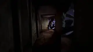 What an Amazing House | Small But Beautiful House 🏡 | small house idea | #housebuilder #shortvideo