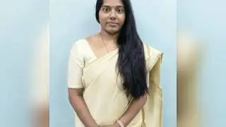 #chennaihairdonation #cancer #patient #hairdonation #helptheneedy #hair #lifetolive #happylifeever