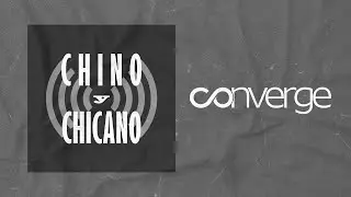 Chino Y Chicano Ep 115 Mike Fancher