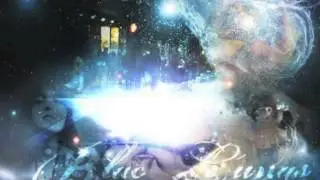 Blac Lungs- Vanilla Lace (explicit)