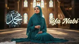 8 HOURS: Ultimate Calm Focus Music | Arabic Instrumental for Meditation & Deep Work