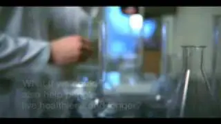 BayBio - Behind the Science of Life