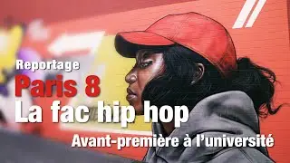 REPORTAGE - Avant-premi&egrave;re 