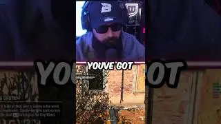 MONEY GLITCH in Warzone 2 Season 4 Ranked! #shorts