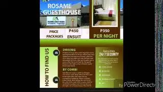 BEST GUEST HOUSE IN GABORONE BLOCK 8 /BOTSWANA