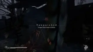 Black myth wukongplaythrough| part4 |chill stream|