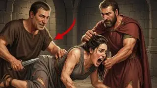 The Shocking breeding Practices of Caligula, Rome&rsquo;s Infamous Mad Emperor