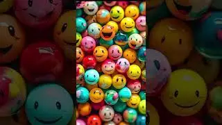 নতুন ভিডিও 🥰🥰🥰🥰🥰