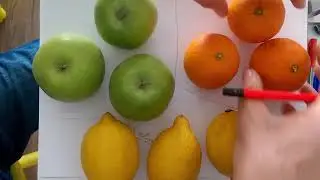 DERS: Soyut Matematik-II. KONU: Kardinal Sayılar (Kısım 2): Tanım, Küçük veya Küçük Eşit Olma.
