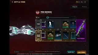 INDUS FIRST BATTLE PASS IS HERE &hearts;️| THE PRICE OF BATTLE PASS IN INDUS GAME 👀 @IndusGame #indus