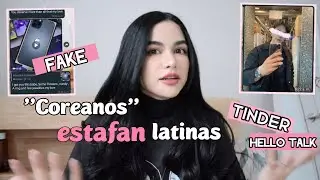 !CUIDADO! 