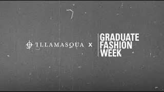 GRADUATE FASHION WEEK: INTERVIEW WITH TONEE ROBERIO, SOUTHAMPTON SOLENT | Illamasqua