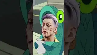 Trapper Mains Buying Their First Cosmetic #dbd #dbdclips #dbdmemes #dbdmeme #dbdtrapper #dbdshorts